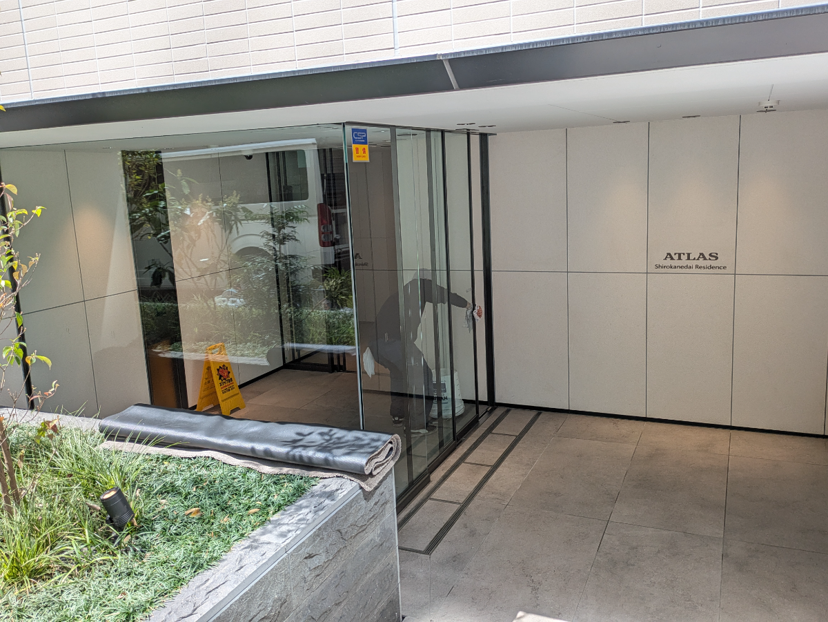 fresh/building/J00100609359_3
