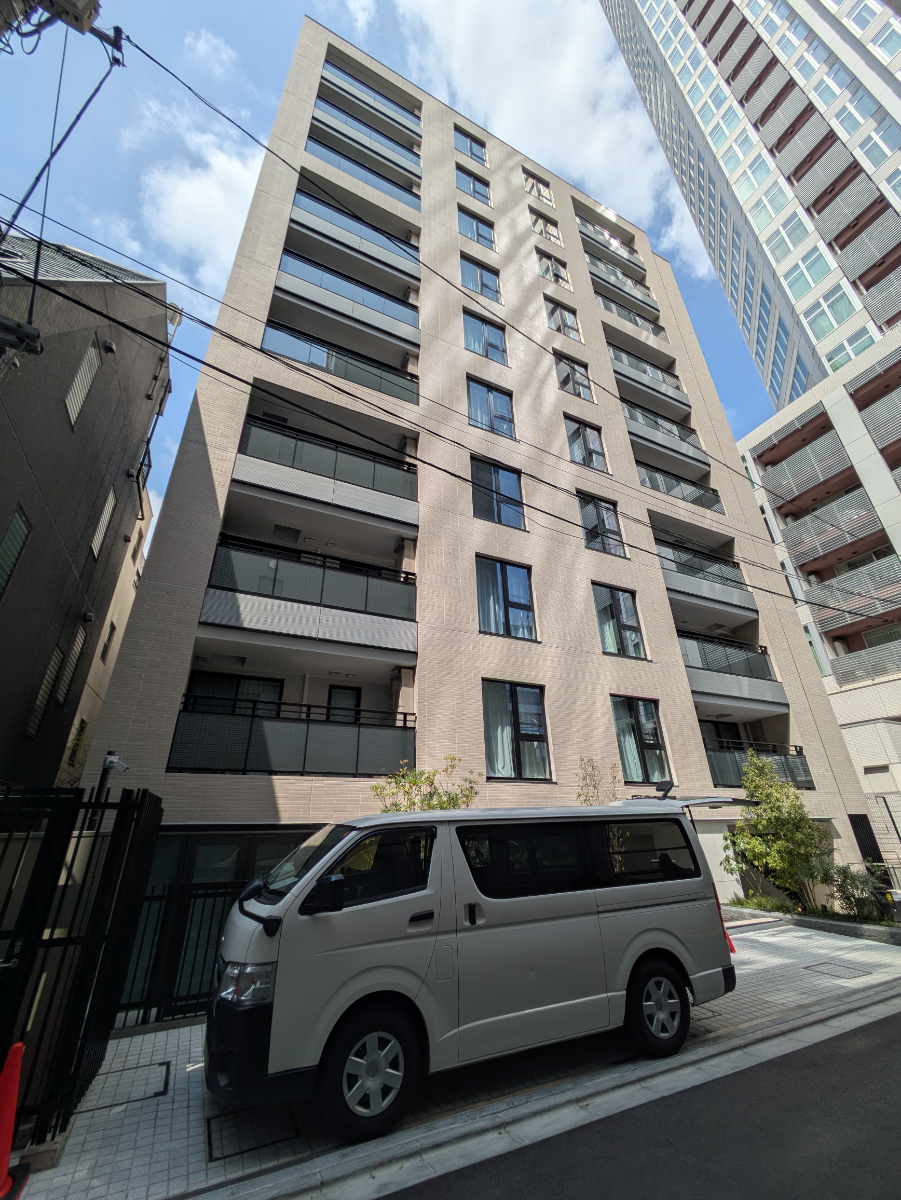 fresh/building/J00100609359_5