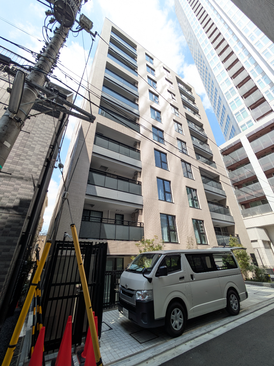 fresh/building/J00100609359_6