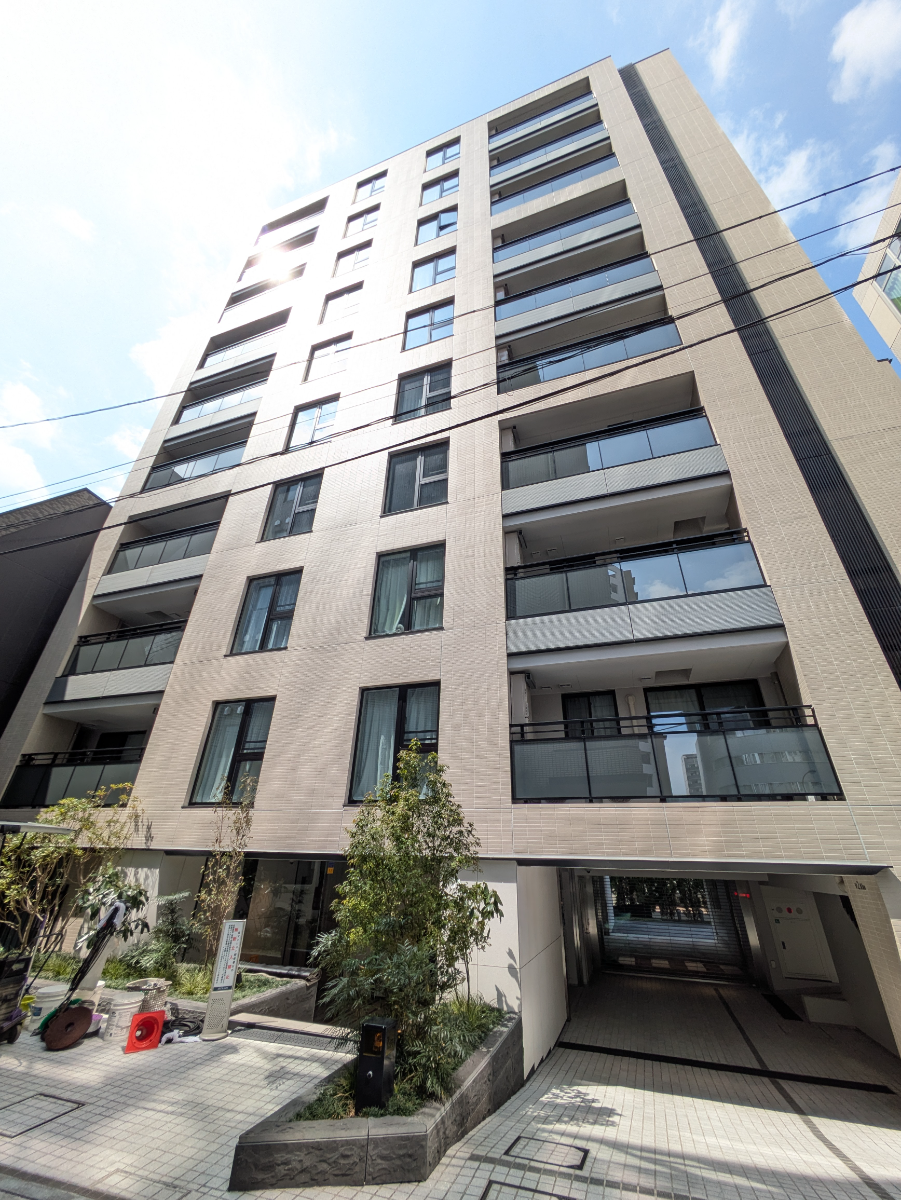 fresh/building/J00100609359_7