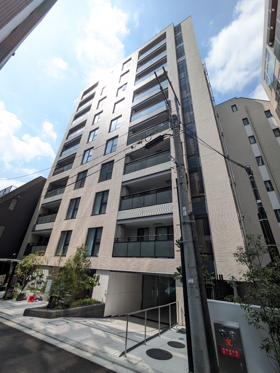 fresh/building/J00100609359_8