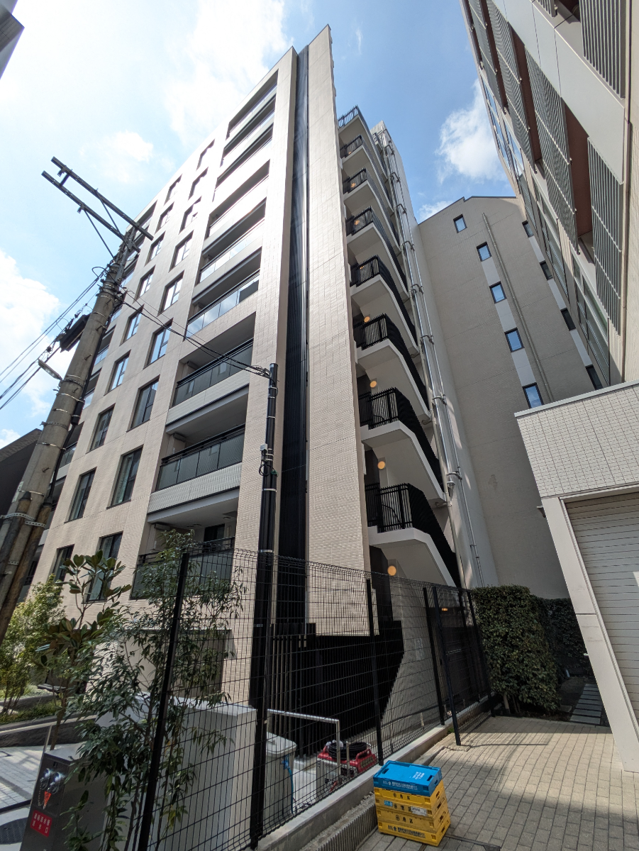 fresh/building/J00100609359_9