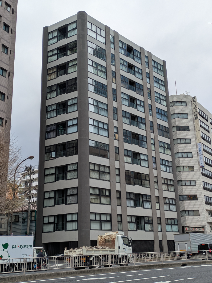 fresh/building/J00100609361_1