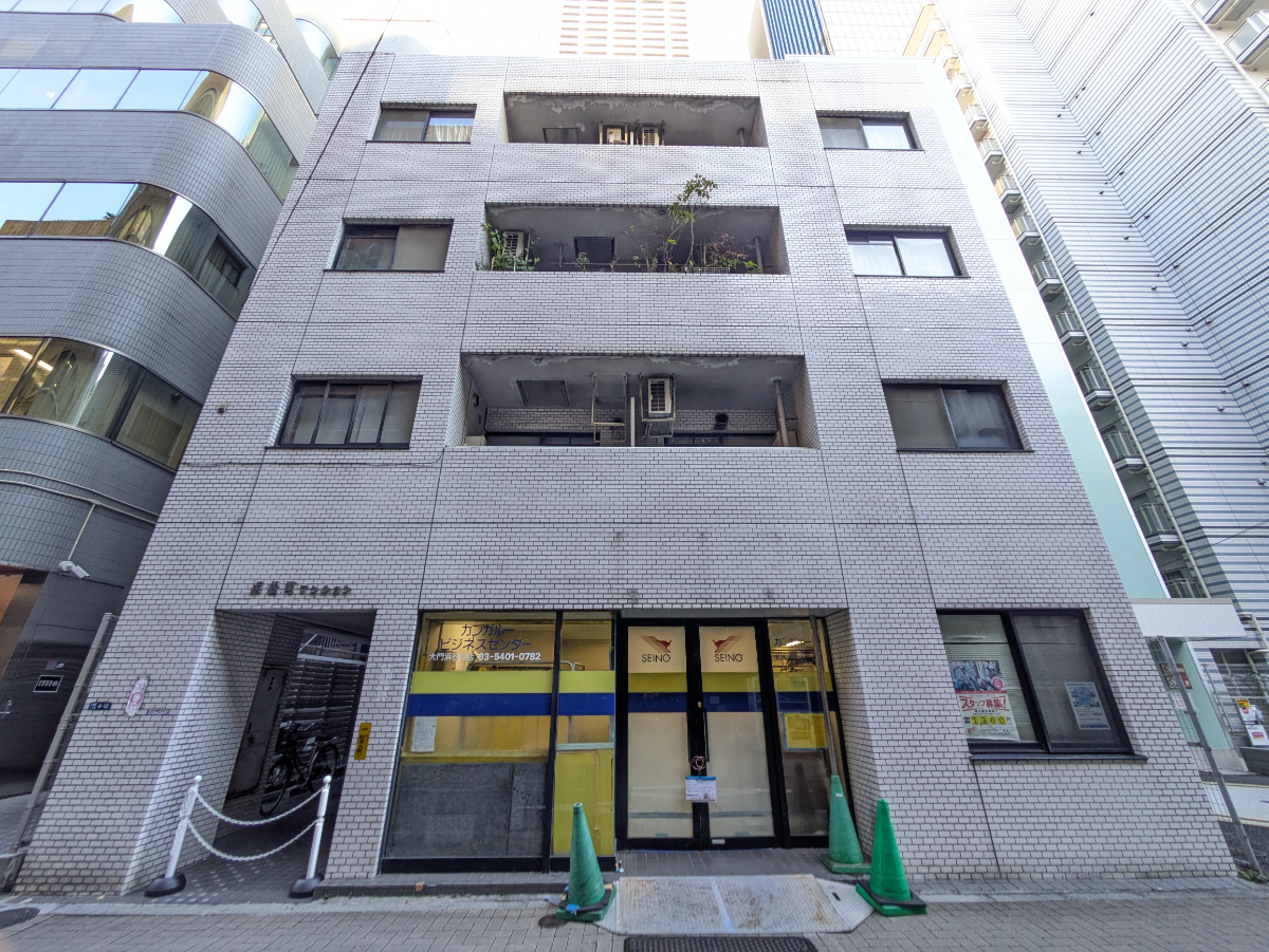 fresh/building/J00100609363_1