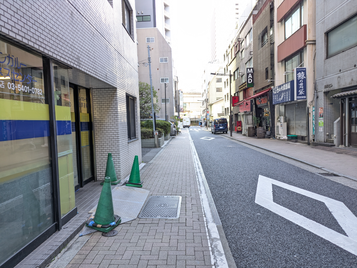 fresh/building/J00100609363_2