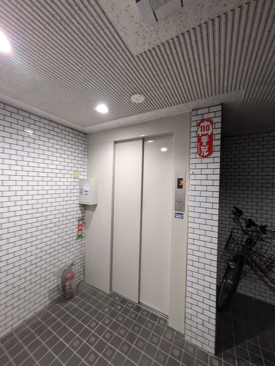 fresh/building/J00100609363_4