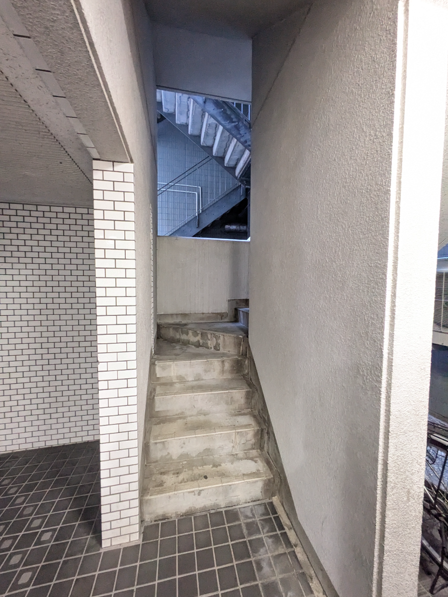 fresh/building/J00100609363_5