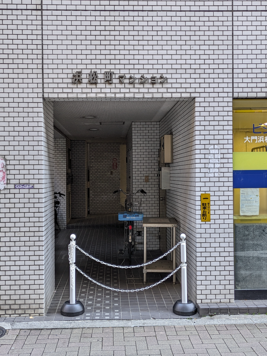 fresh/building/J00100609363_6