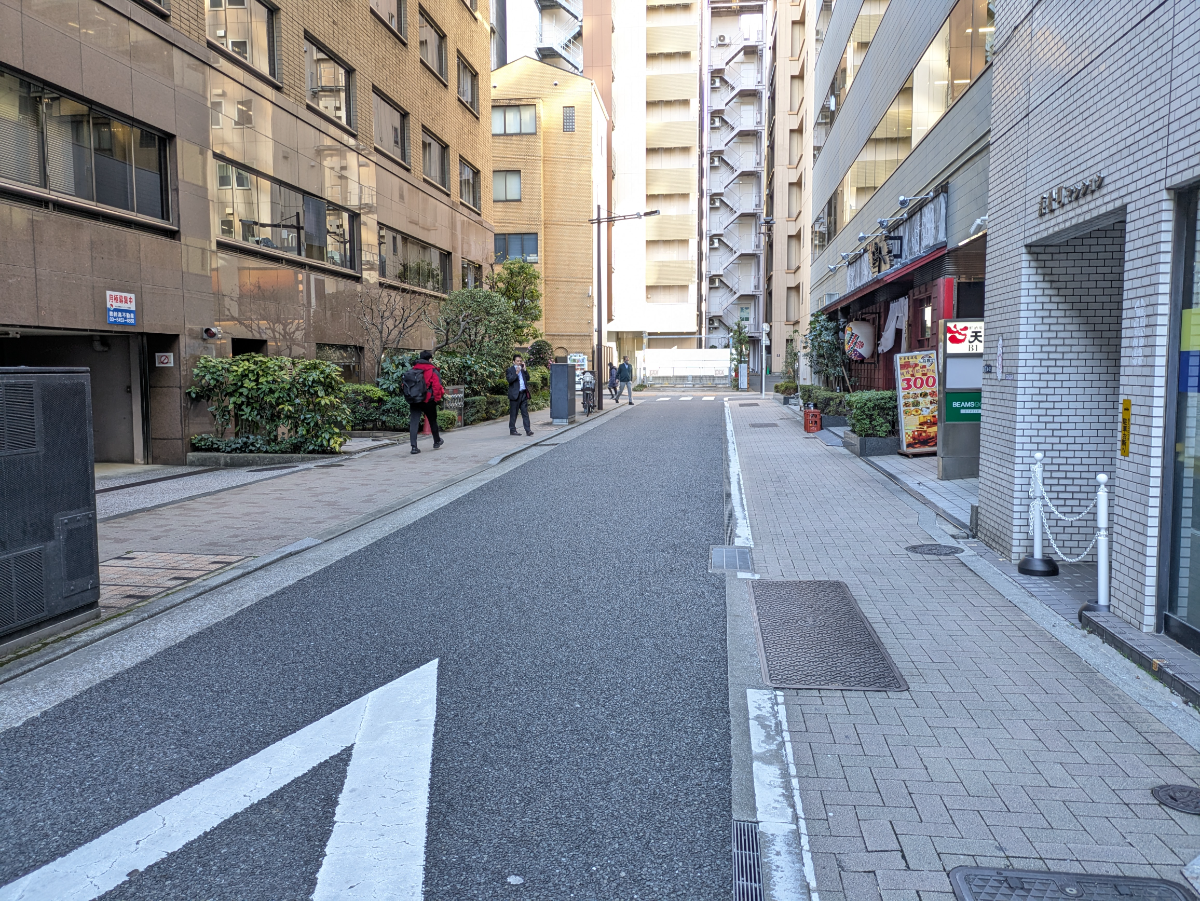 fresh/building/J00100609363_7
