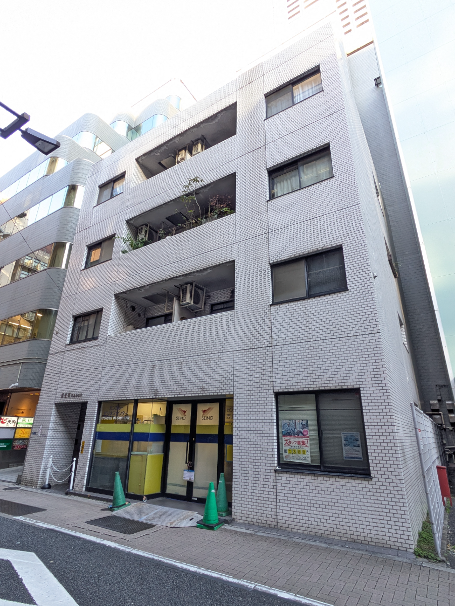 fresh/building/J00100609363_8