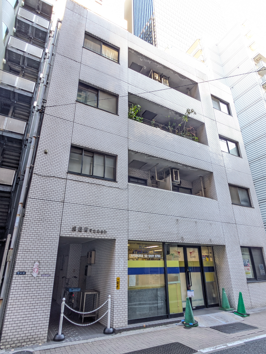 fresh/building/J00100609363_9