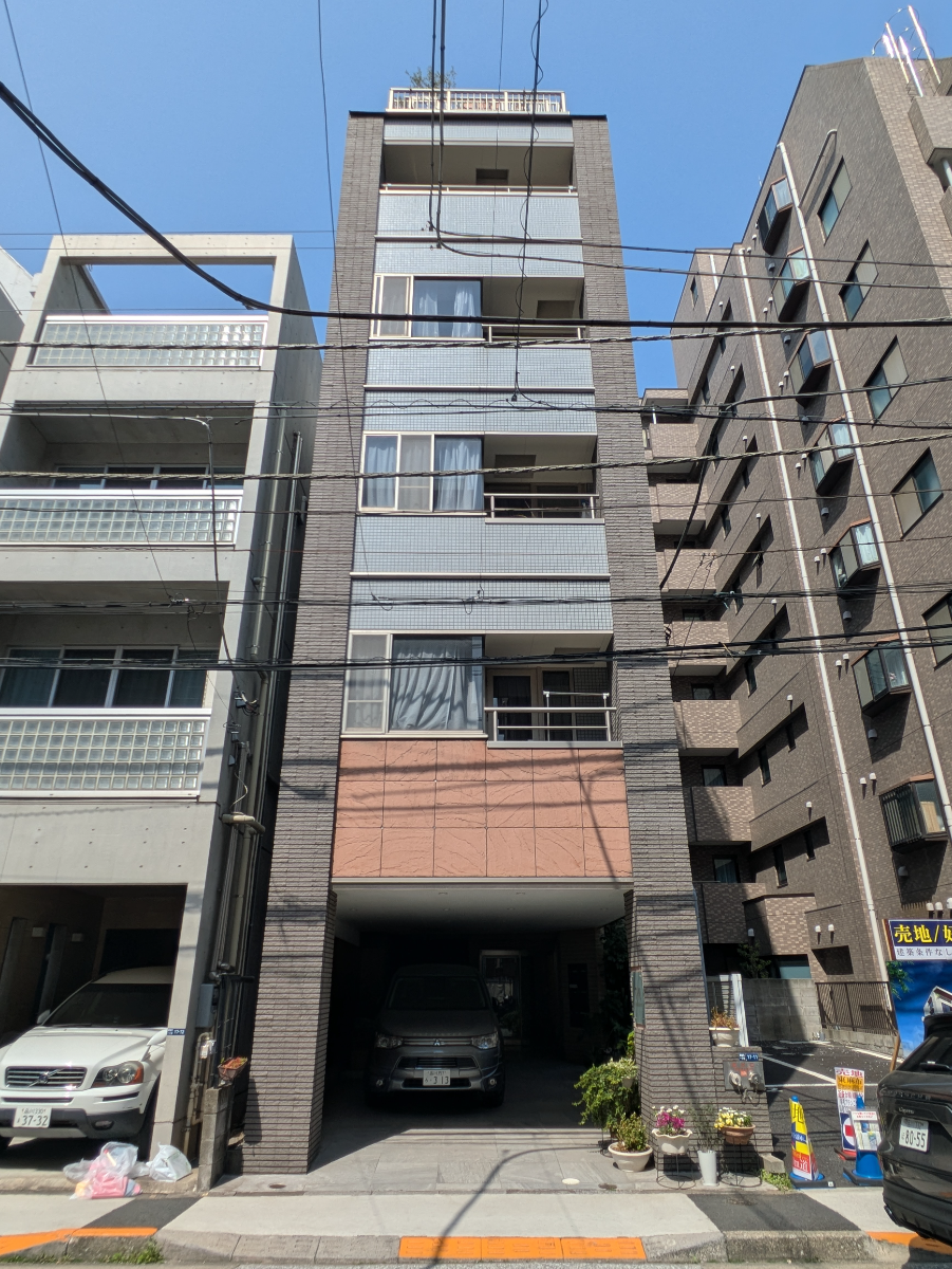 fresh/building/J00100609364_1