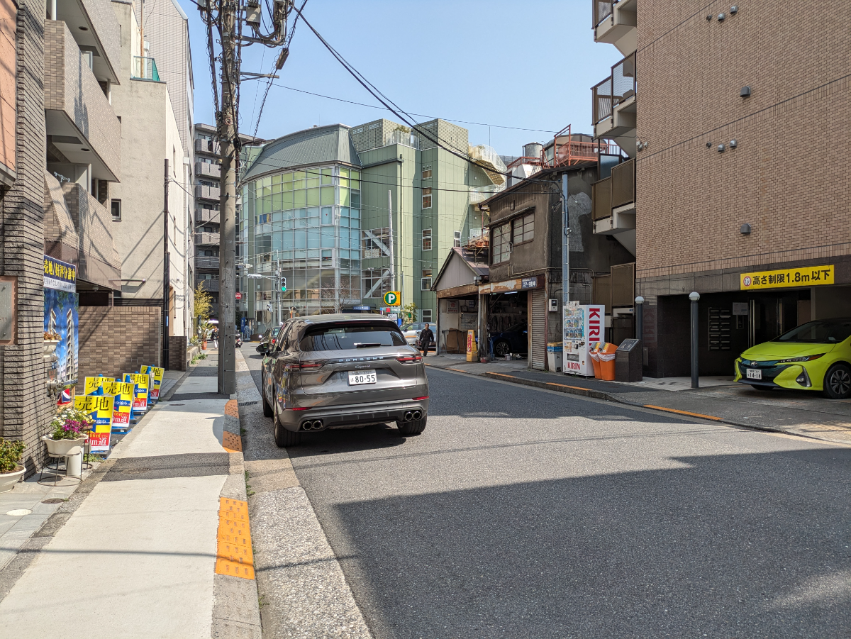 fresh/building/J00100609364_2