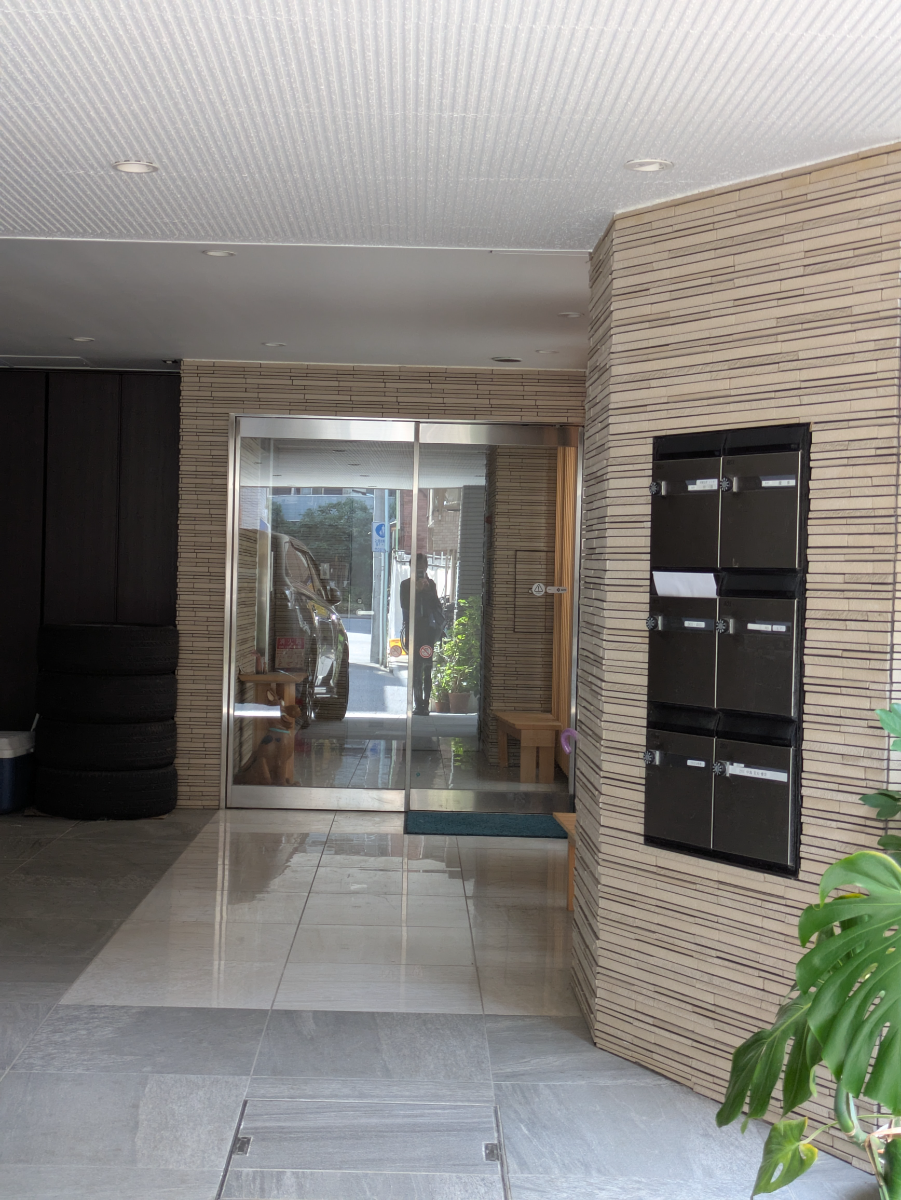 fresh/building/J00100609364_3