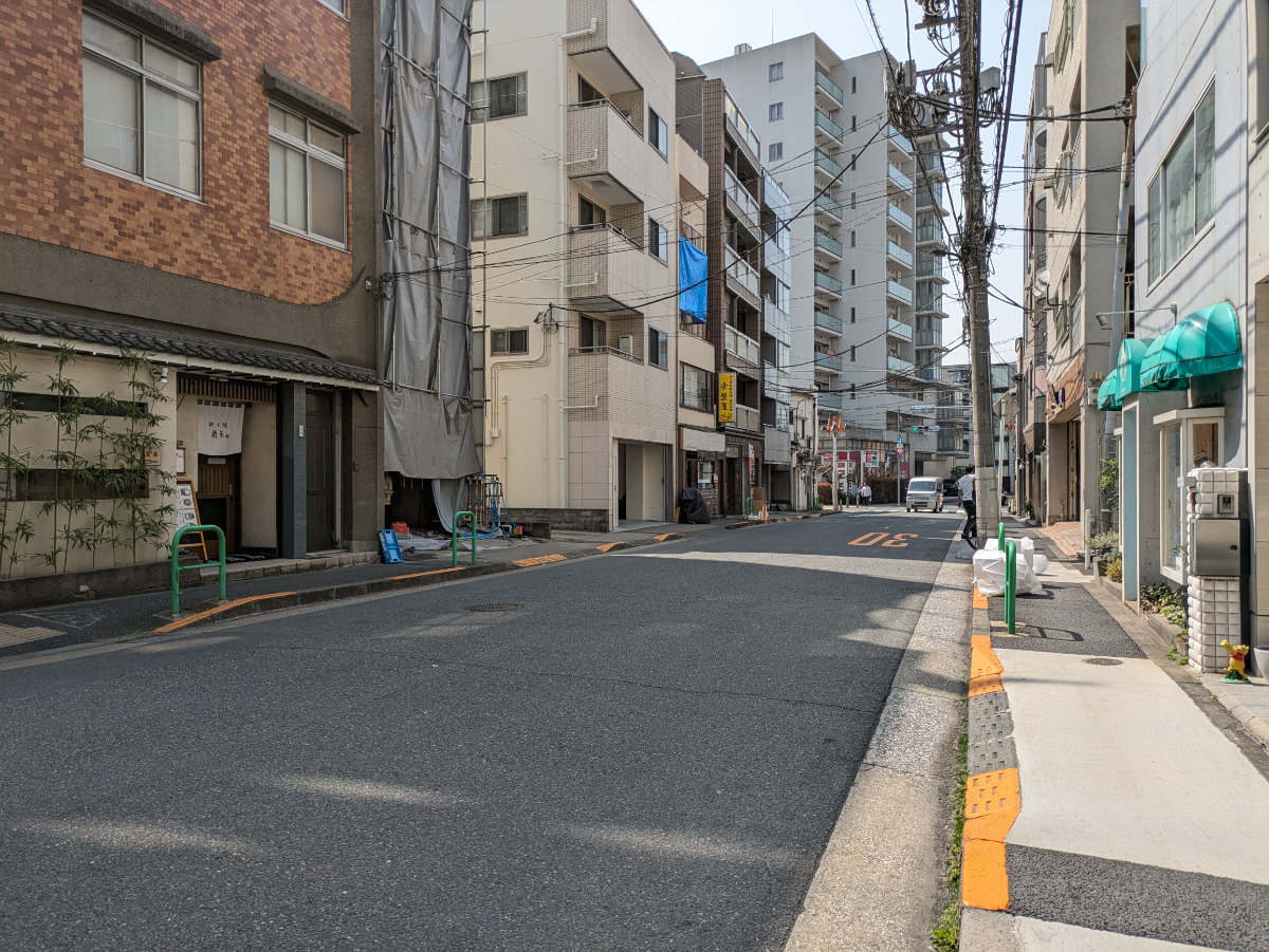 fresh/building/J00100609364_5