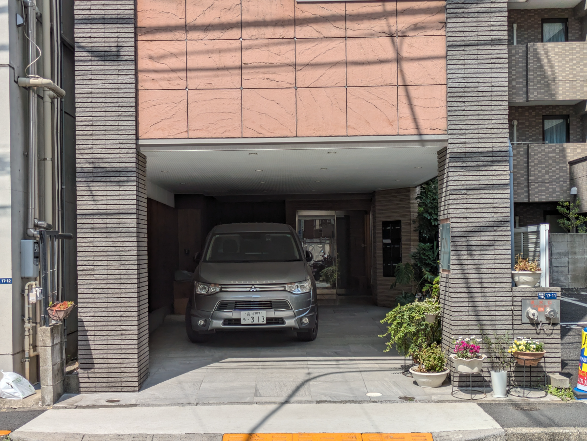 fresh/building/J00100609364_7