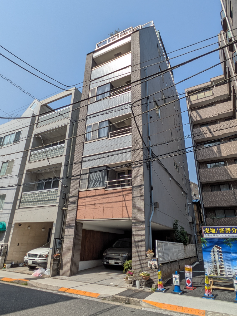 fresh/building/J00100609364_8