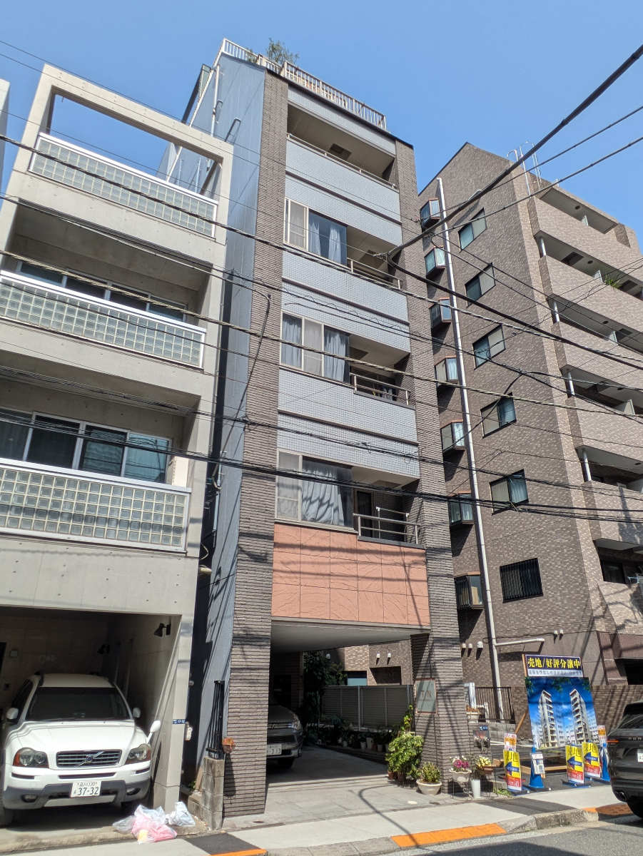 fresh/building/J00100609364_9