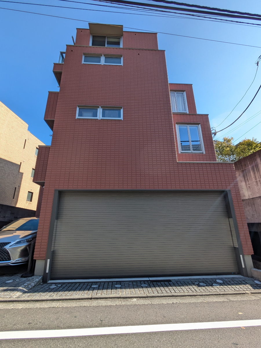 fresh/building/J00100609366_1