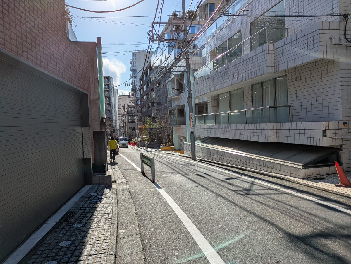 fresh/building/J00100609366_10