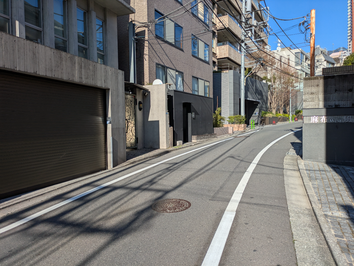 fresh/building/J00100609366_2