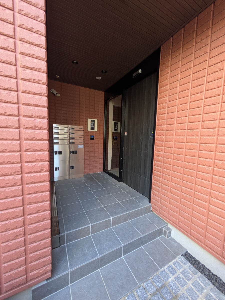 fresh/building/J00100609366_3