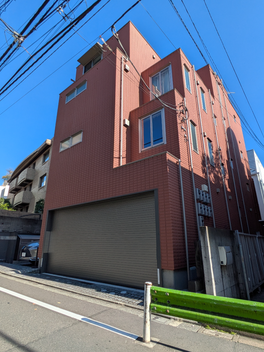 fresh/building/J00100609366_7