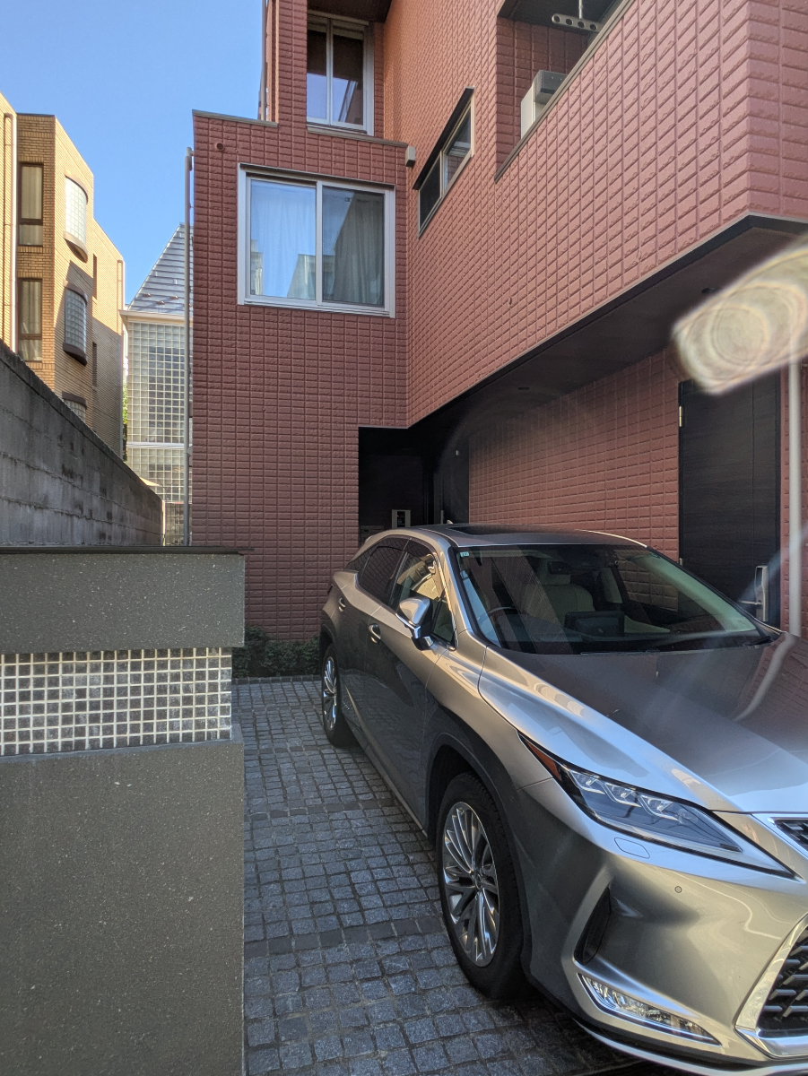 fresh/building/J00100609366_9