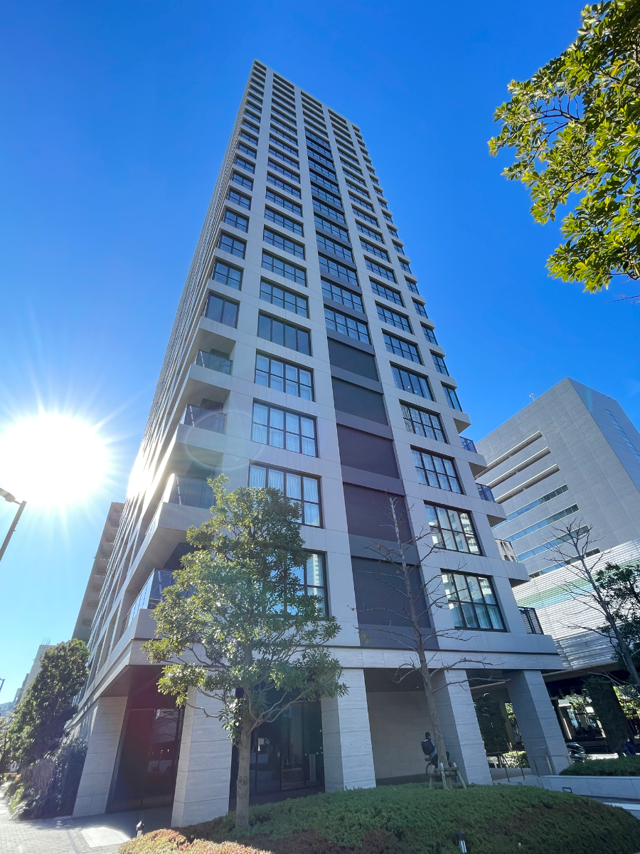 fresh/building/J00100609367_1