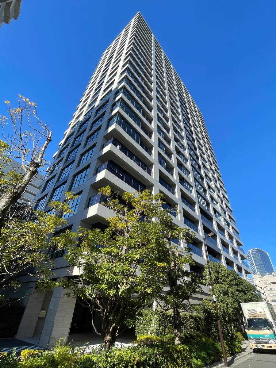 fresh/building/J00100609367_10