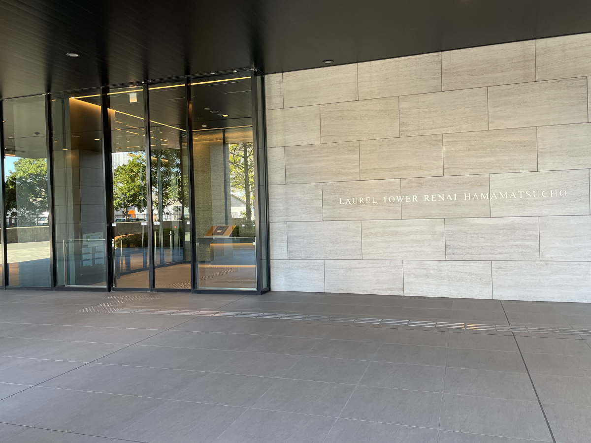 fresh/building/J00100609367_11