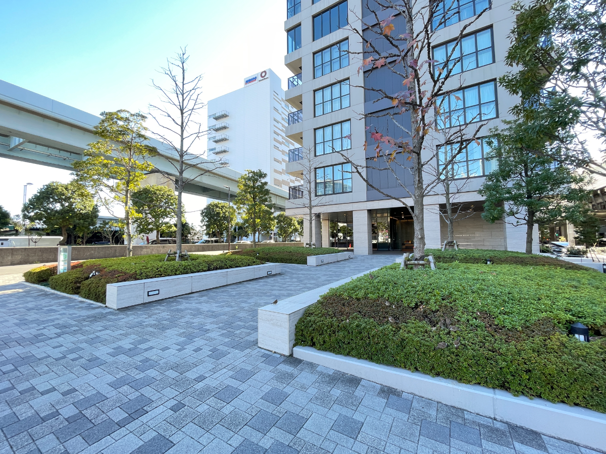 fresh/building/J00100609367_12