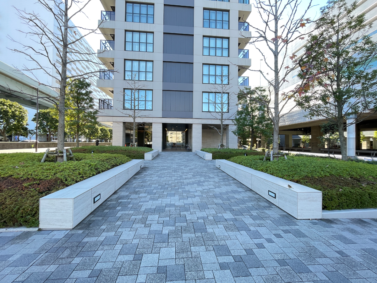 fresh/building/J00100609367_13