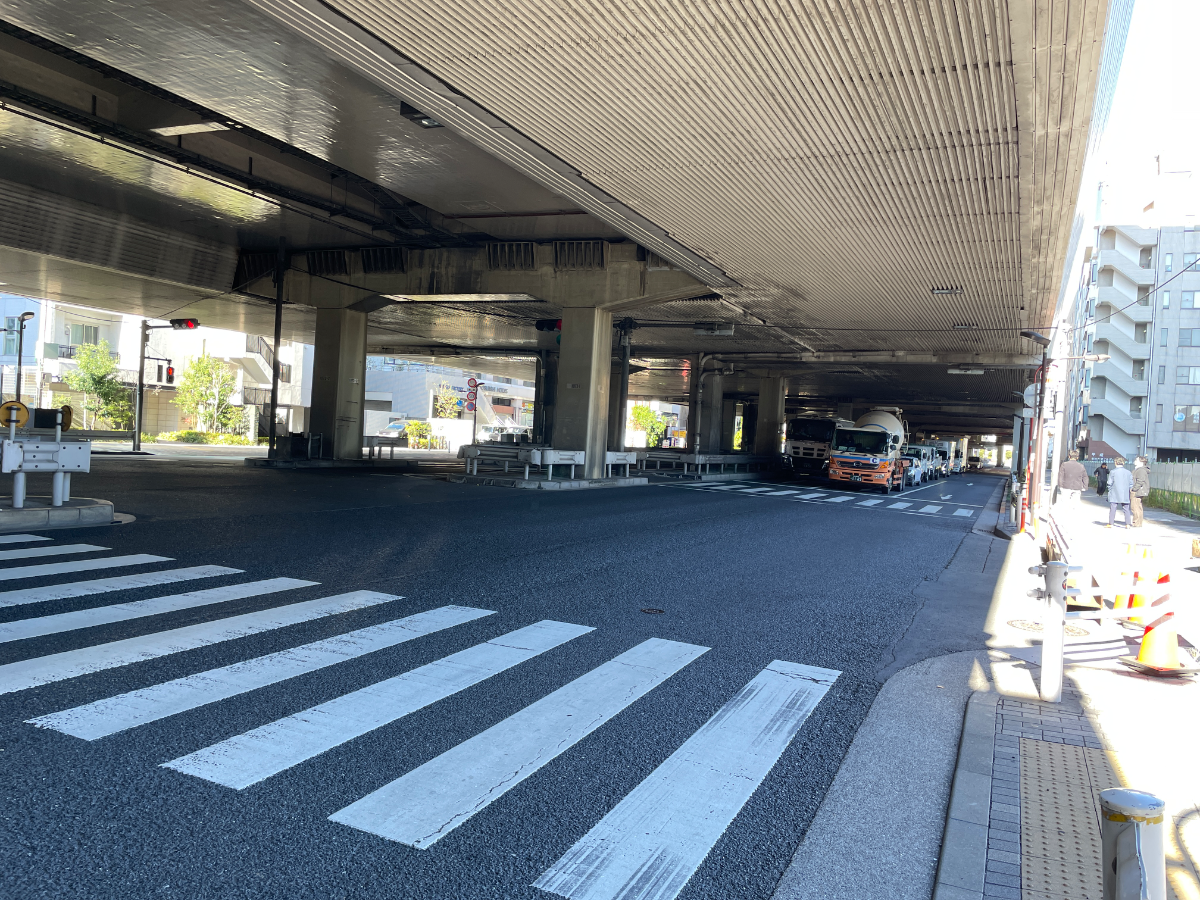 fresh/building/J00100609367_2