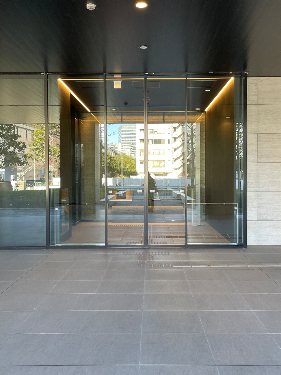 fresh/building/J00100609367_3