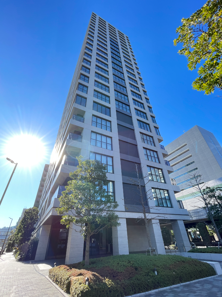 fresh/building/J00100609367_5