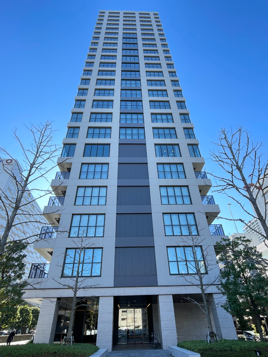 fresh/building/J00100609367_6