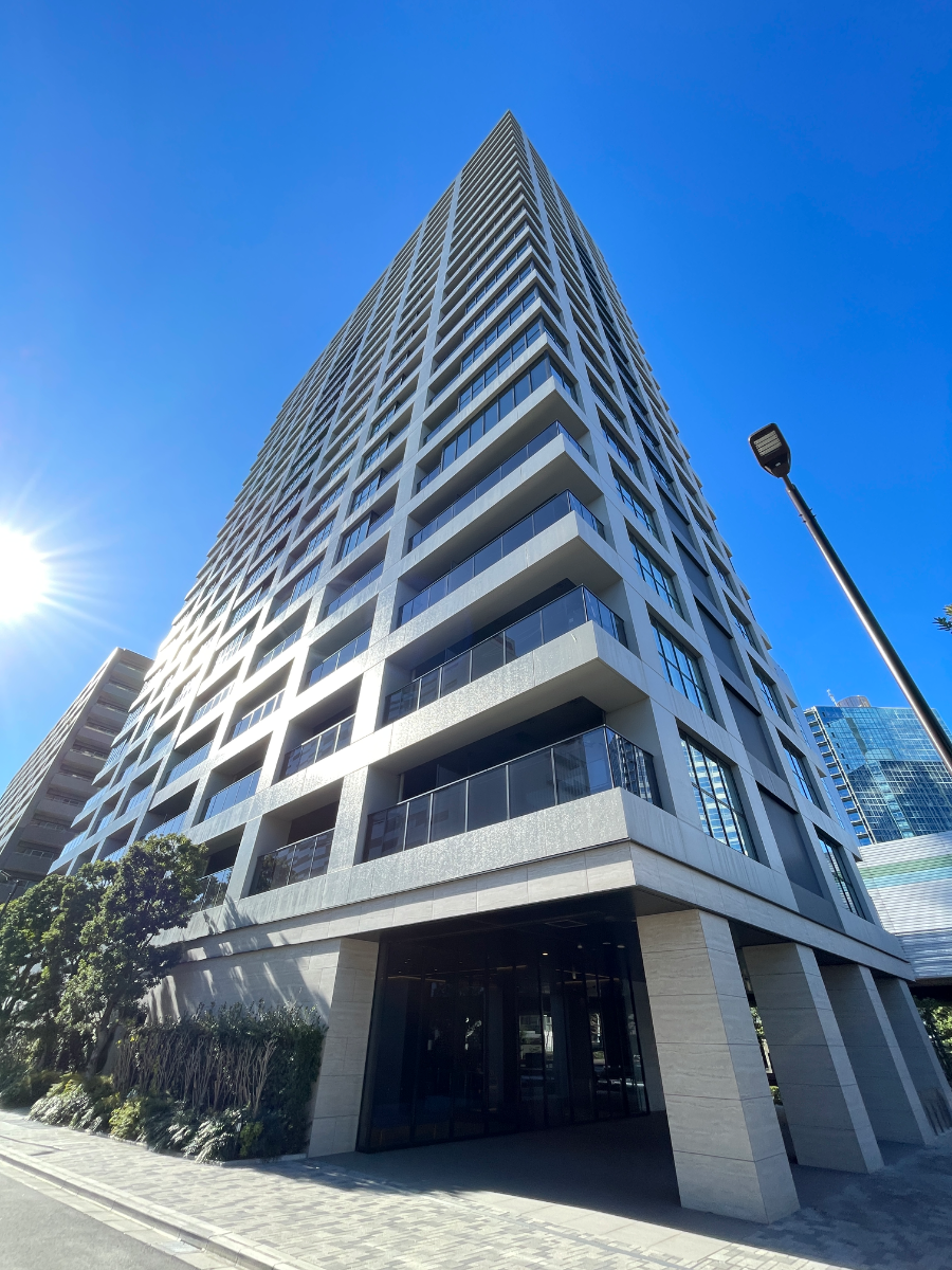 fresh/building/J00100609367_7