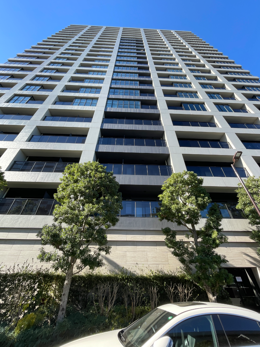 fresh/building/J00100609367_8