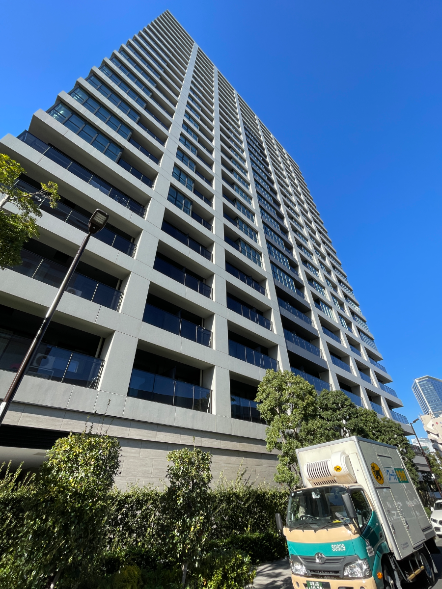 fresh/building/J00100609367_9