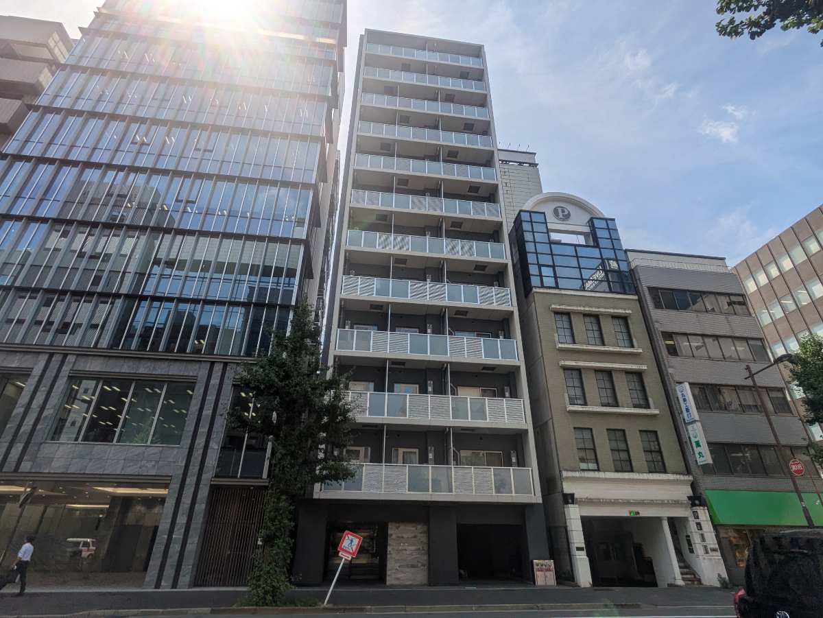 fresh/building/J00100609368_1