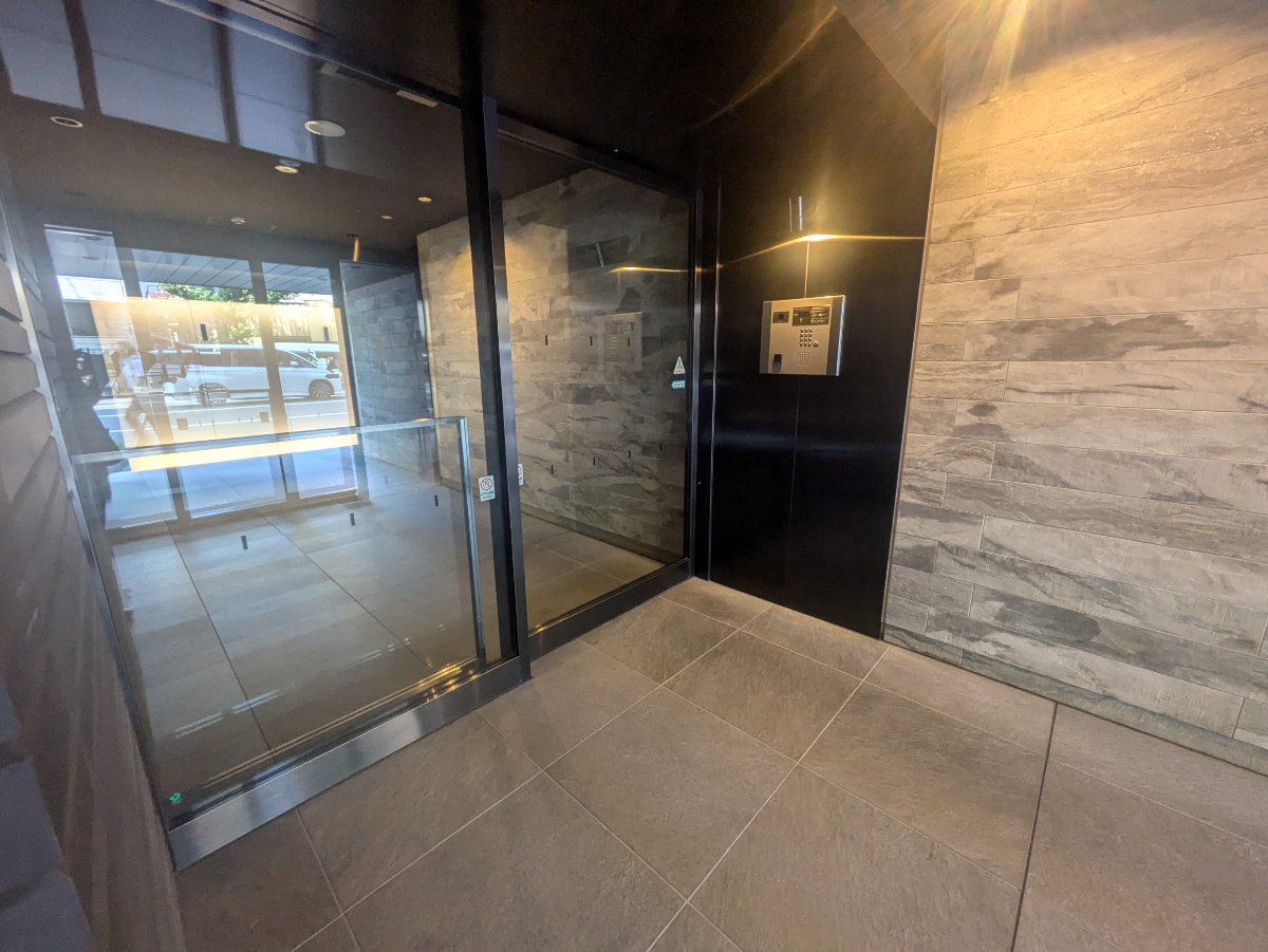 fresh/building/J00100609368_10
