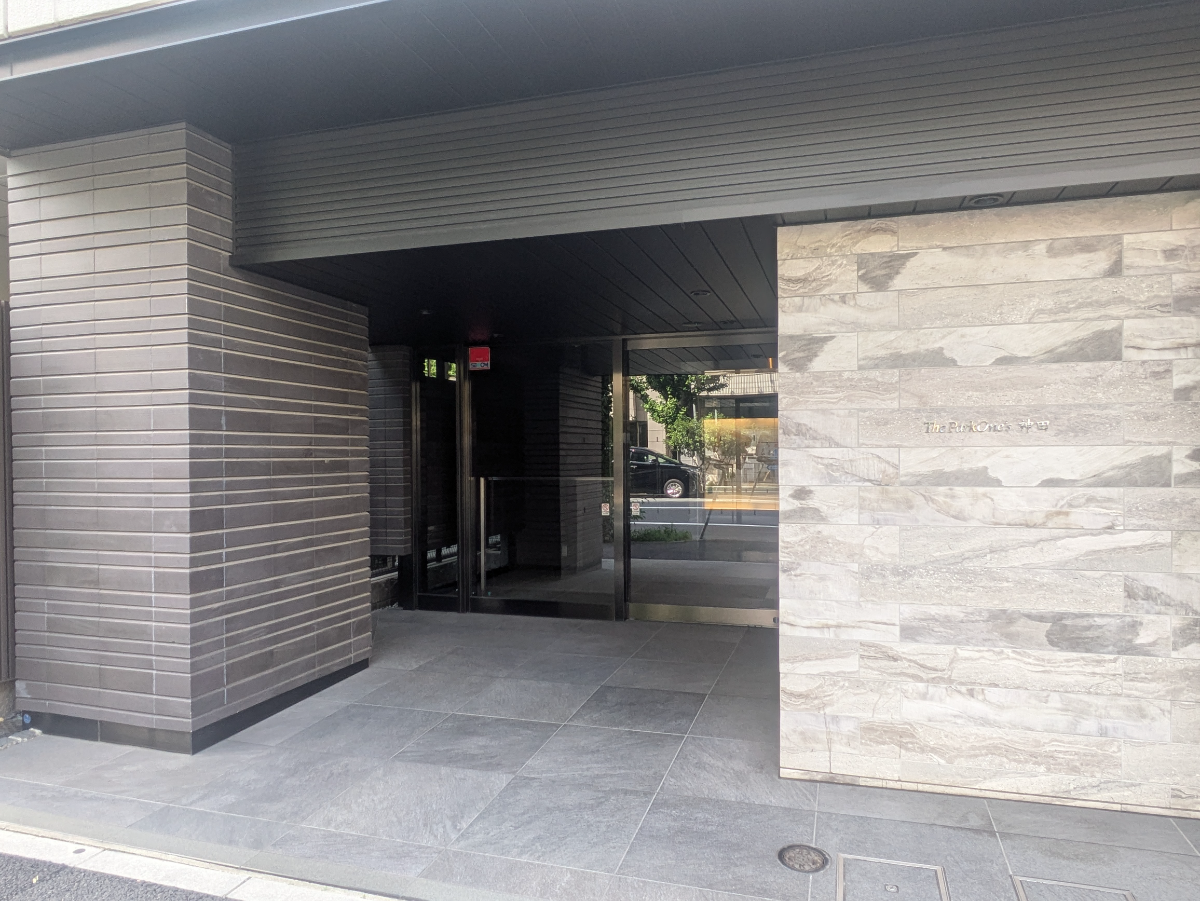 fresh/building/J00100609368_3