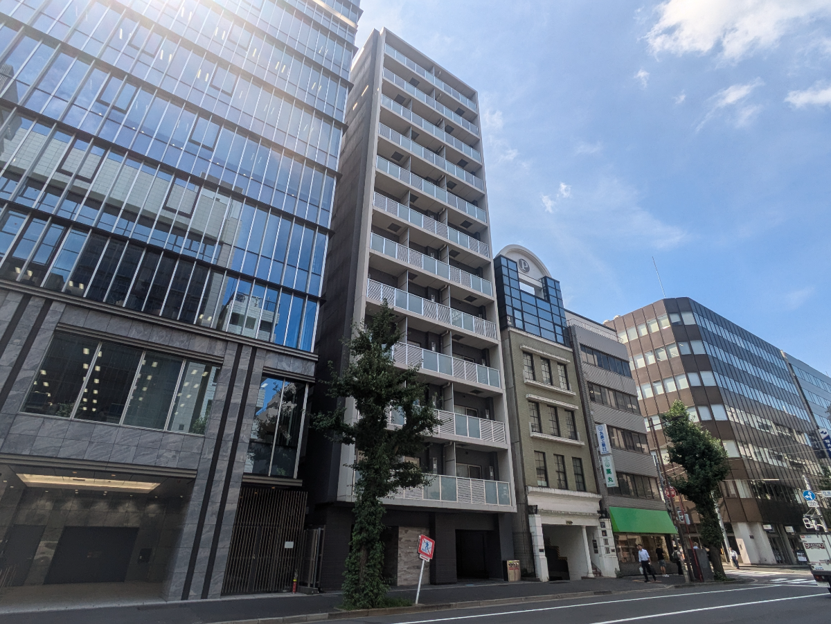 fresh/building/J00100609368_5