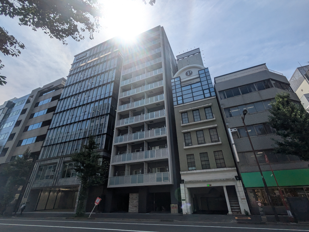 fresh/building/J00100609368_6