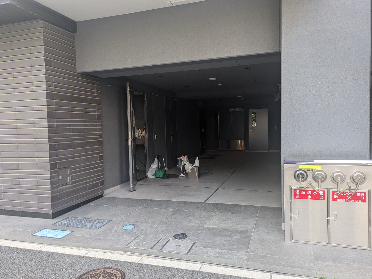 fresh/building/J00100609368_7