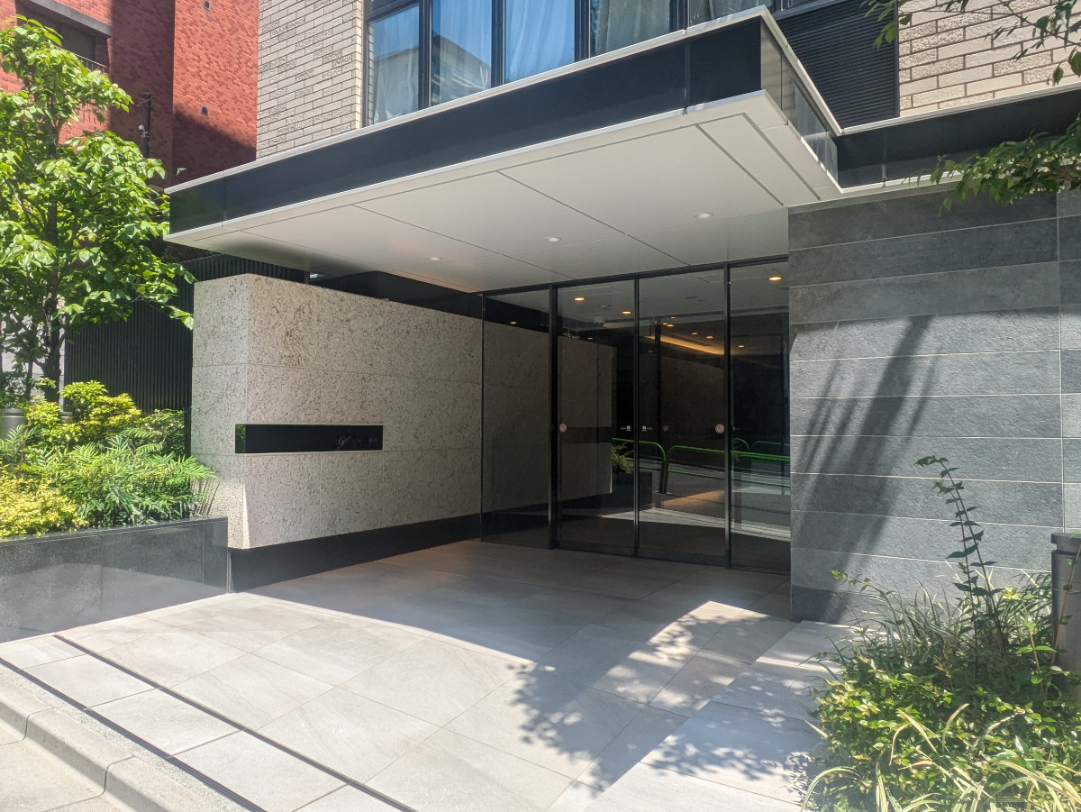 fresh/building/J00100609369_3