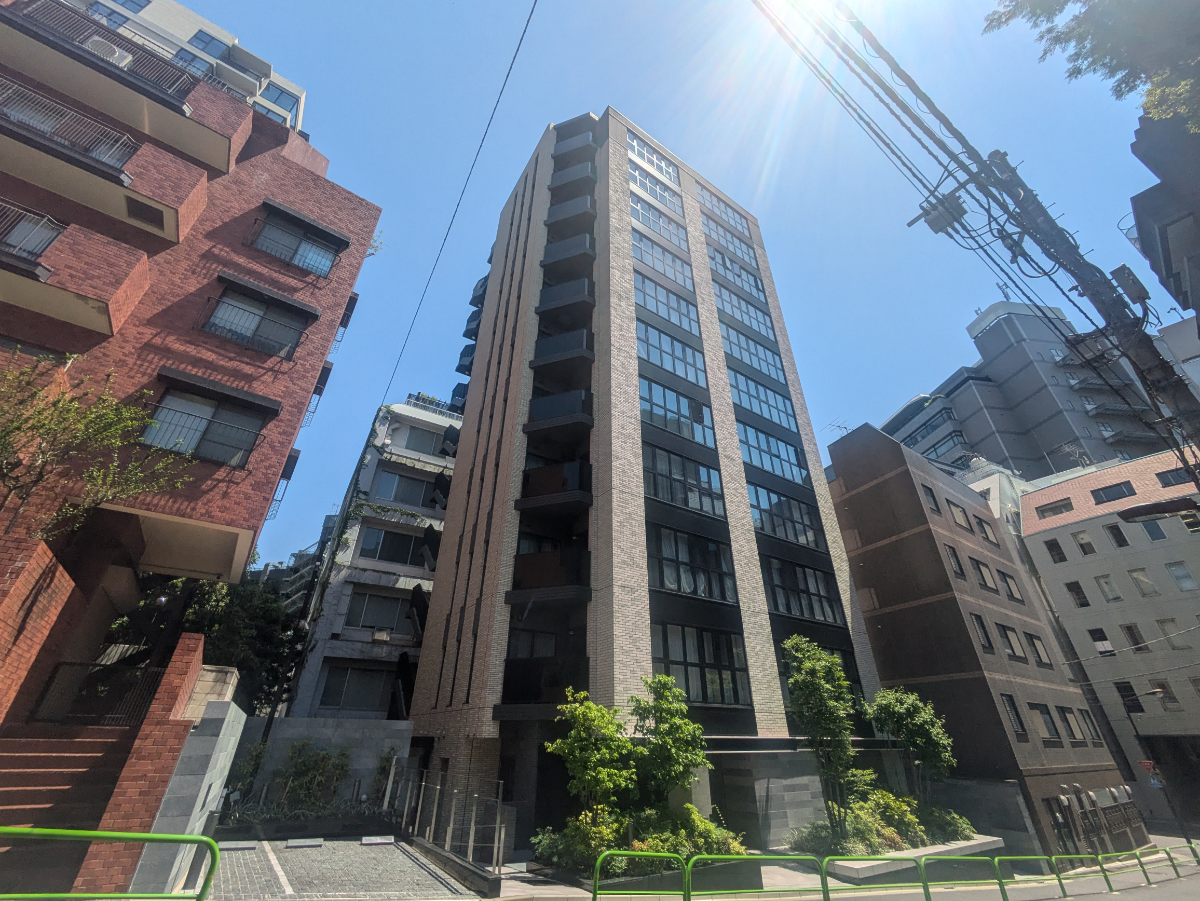 fresh/building/J00100609369_6