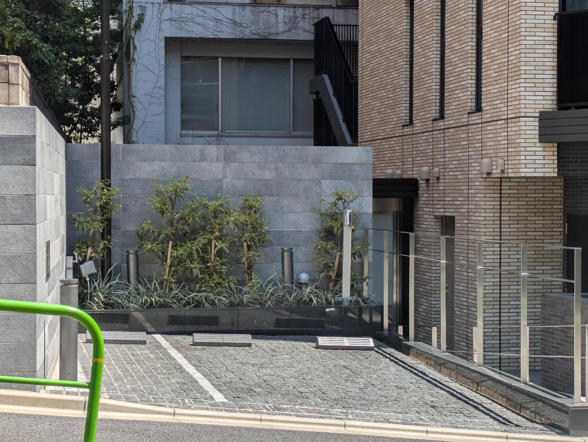 fresh/building/J00100609369_7