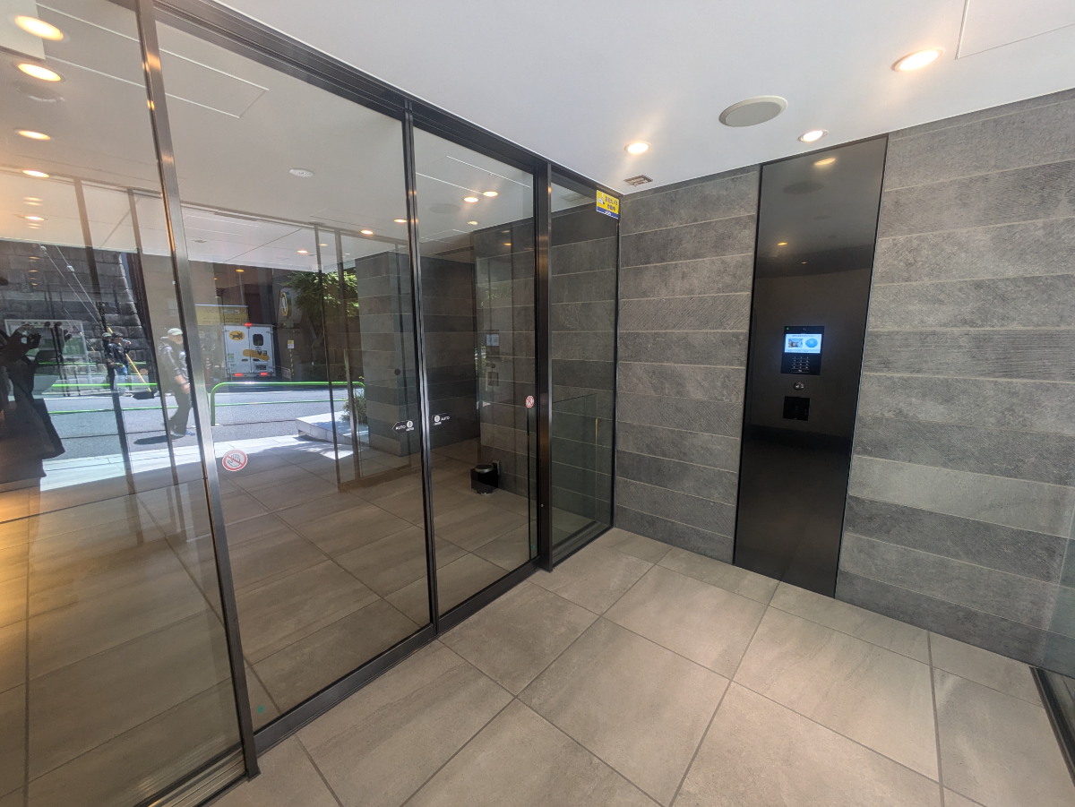 fresh/building/J00100609369_9